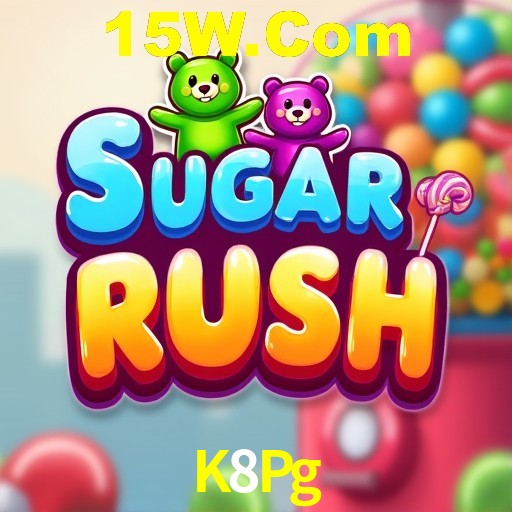 Desvendando o Mundo dos Jogos Virtuais na K8Pg