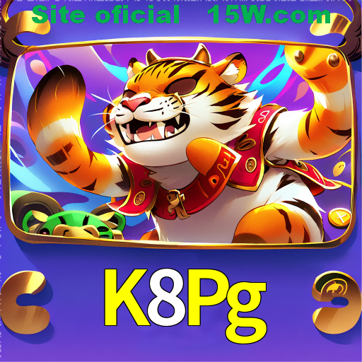 K8Pg